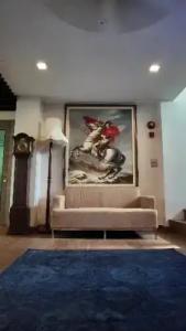 iCheck inn Residences Sukhumvit 20 - 32