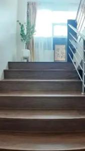 iCheck inn Residences Sukhumvit 20 - 31