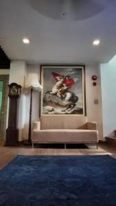 iCheck inn Residences Sukhumvit 20 - 7