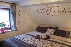 Hotel Burghof, Hof