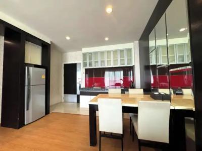 The Sunreno SHA - 178