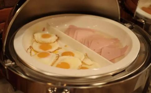 The Sunreno SHA - 13