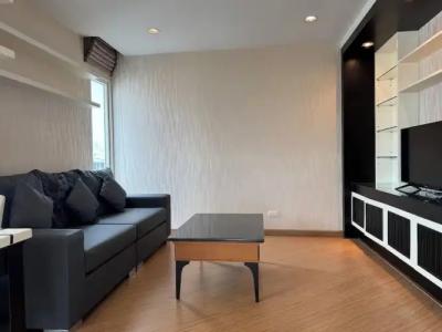 The Sunreno SHA - 149