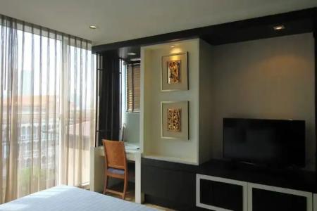 The Sunreno SHA - 150