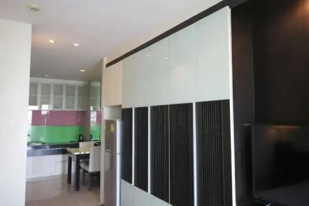 The Sunreno SHA - 59