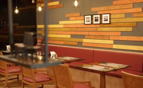 The Sunreno SHA - 22