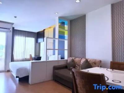 The Sunreno SHA - 97