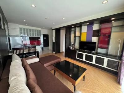 The Sunreno SHA - 216