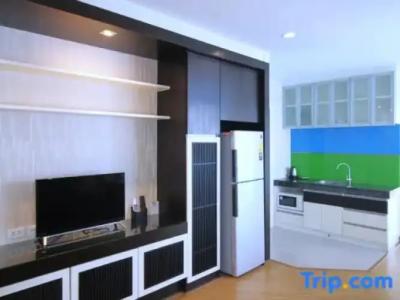 The Sunreno SHA - 147