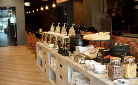 The Sunreno SHA - 25