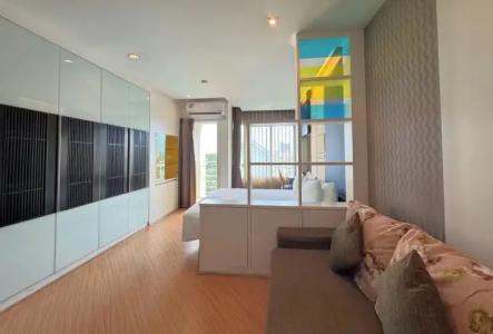 The Sunreno SHA - 110