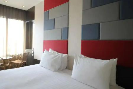 The Sunreno SHA - 78