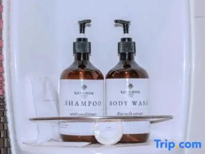 The Sunreno SHA - 212