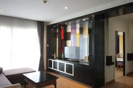 The Sunreno SHA - 203