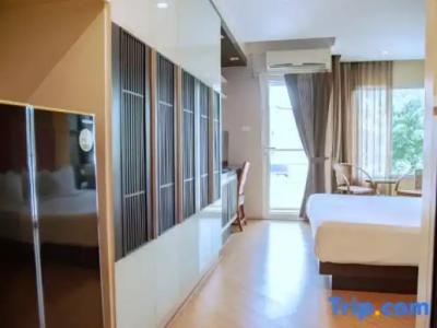 The Sunreno SHA - 63