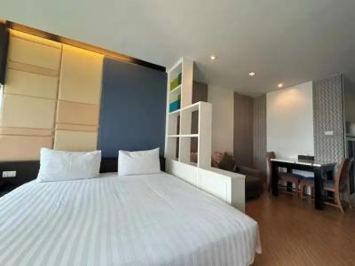 The Sunreno SHA - 105