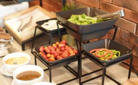 The Sunreno SHA - 14