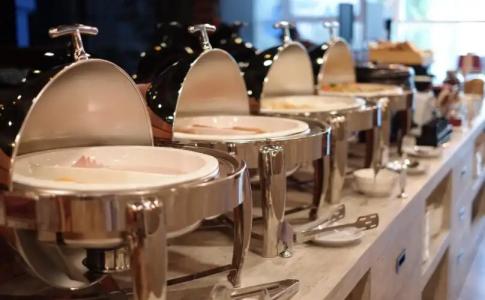 The Sunreno SHA - 27