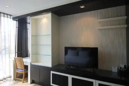 The Sunreno SHA - 142