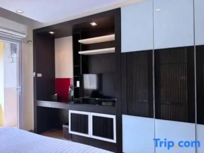 The Sunreno SHA - 94