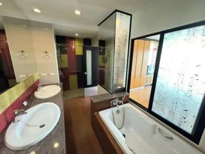 The Sunreno SHA - 180