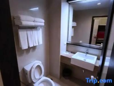 The Sunreno SHA - 52