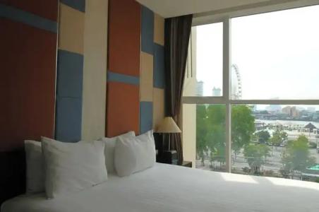 The Sunreno SHA - 151