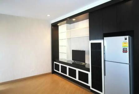 The Sunreno SHA - 126