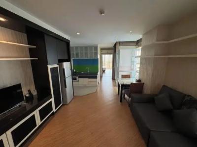 The Sunreno SHA - 124