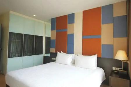 The Sunreno SHA - 145