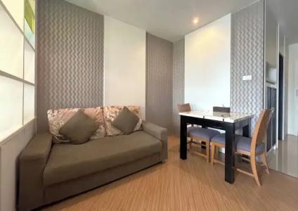 The Sunreno SHA - 108