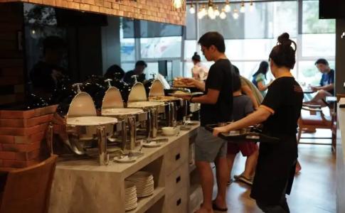 The Sunreno SHA - 26