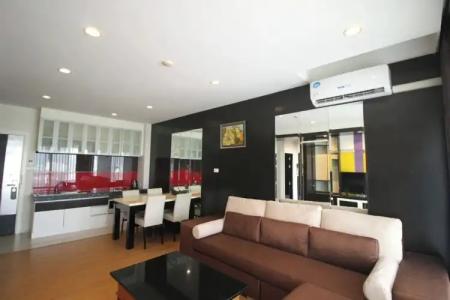 The Sunreno SHA - 190