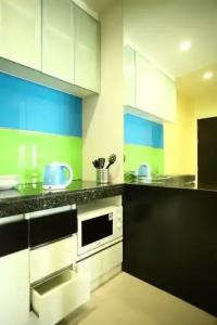 The Sunreno SHA - 31