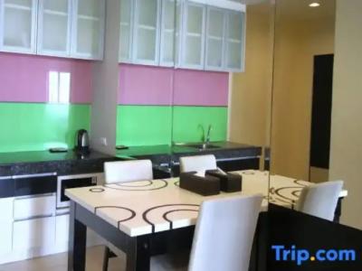 The Sunreno SHA - 66