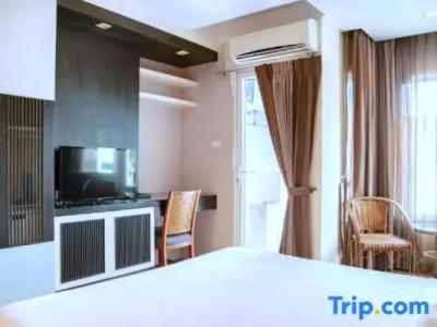 The Sunreno SHA - 62