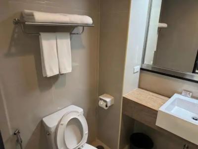 The Sunreno SHA - 48