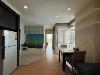 The Sunreno SHA - 122