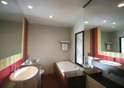 The Sunreno SHA - 220