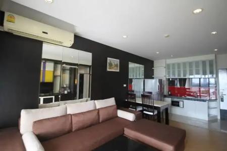 The Sunreno SHA - 226