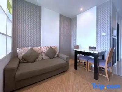 The Sunreno SHA - 102