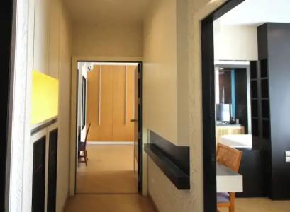 The Sunreno SHA - 219