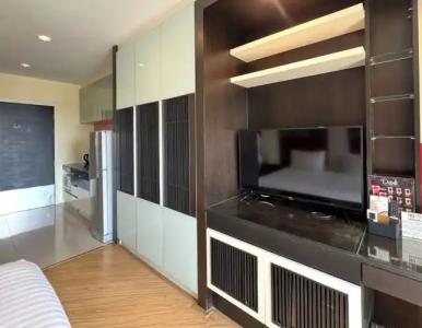 The Sunreno SHA - 68