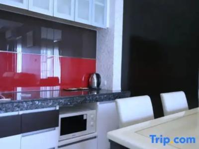 The Sunreno SHA - 208