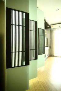 The Sunreno SHA - 15