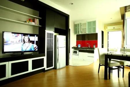 The Sunreno SHA - 29