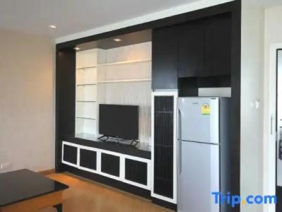 The Sunreno SHA - 156