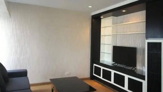 The Sunreno SHA - 154