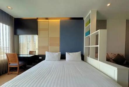 The Sunreno SHA - 109