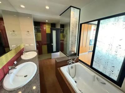 The Sunreno SHA - 46